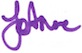 sig_joanne_purple
